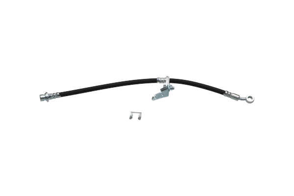 KAVO PARTS BBH-2085 Brake hose TSX CL9 2.4 Vtec 200 hp K24A2