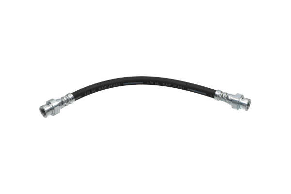 KAVO PARTS BBH-3085 Bromsslang Mitsubishi Lancer 7 1.6 98 hk 4G18