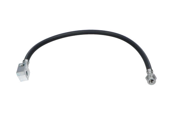 KAVO PARTS BBH-3502 Depresor de freno 2.4 i 125 cv C 24 NE