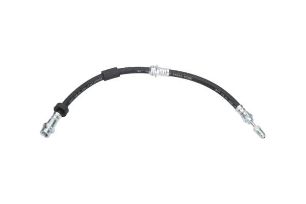 KAVO PARTS BBH-4512 Fékdob 2.3 160 LE L3-VE