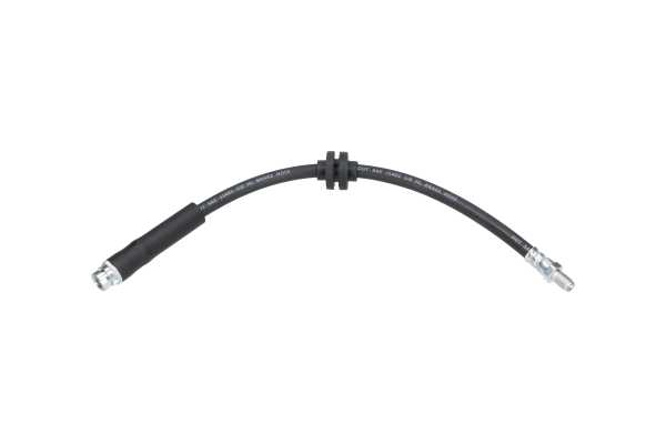 KAVO PARTS BBH-4513 Jarrunestesäiliö 2.0 D4 131 hv D 4204 T2