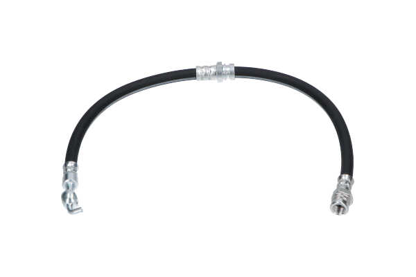 KAVO PARTS BBH-4556 Fékcsö Ford Ranger EQ 2.5 TD 4x4 84 LE WL-T