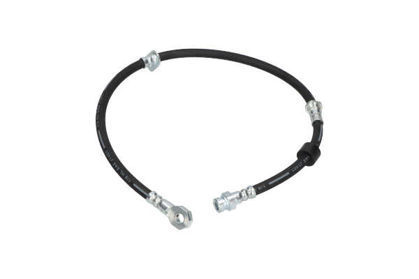 KAVO PARTS BBH-5573 Flexible de frein MITSUBISHI L200 / Triton IV Pick-up (KA, KB) 2.5 D (KA4T) 90CV 2015