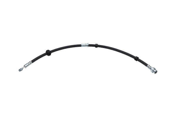 KAVO PARTS BBH-5576 Pompe à vide de frein 2.0 EVO X 402CV 2023