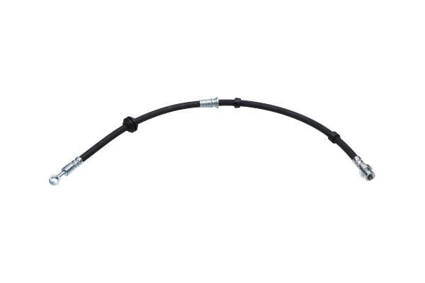 KAVO PARTS BBH-5577 Remslang Mitsubishi Outlander 2 2.0 (CW4W) 147 Pk 4B11