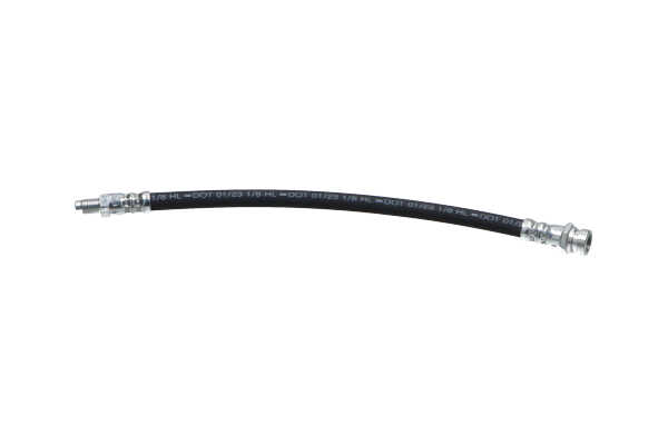 KAVO PARTS BBH-5578 Pompe à vide de frein 2.0 EVO X 402CV 2023