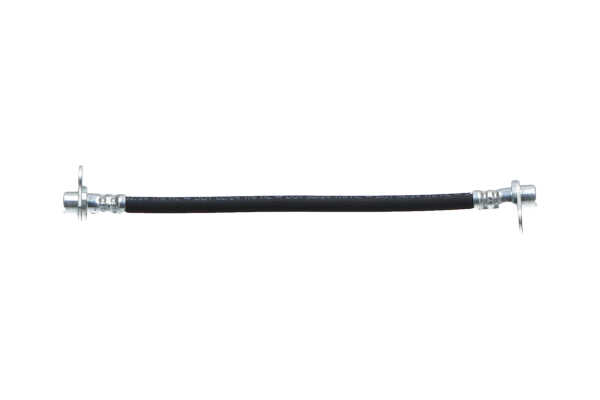 KAVO PARTS BBH-5579 Pompe à vide de frein 2.0 EVO X 402CV 2025