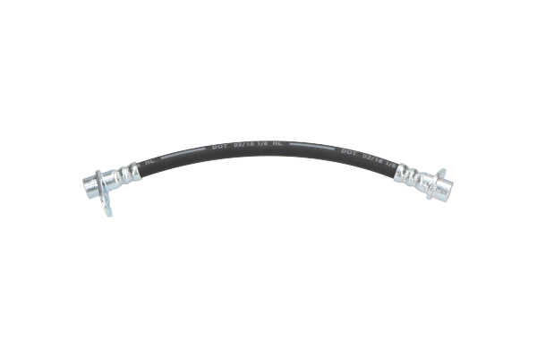 KAVO PARTS BBH-5586 Pompe à vide de frein 2.0 MIVEC (GA2W) 150CV 2020