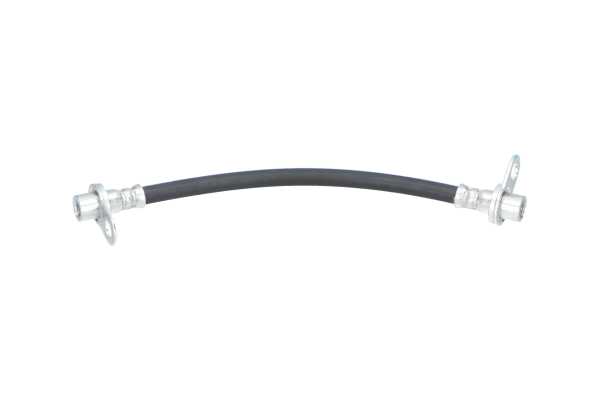 KAVO PARTS BBH-5587 Pompe à vide de frein 2.0 MIVEC (GA2W) 150CV 2021