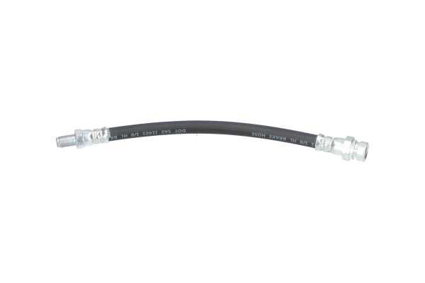 KAVO PARTS BBH-5588 Bromsrör 1.8 (CY3A, CY6A) 143 hk 4B10