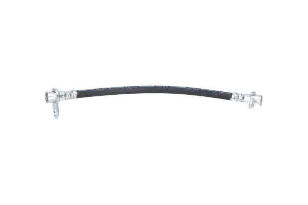 KAVO PARTS BBH-5589 Fékdob 2.0 4x4 147 LE 4B11