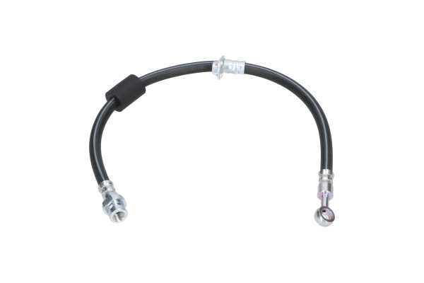 KAVO PARTS BBH-5593 ABS ring 1.3 Flexfuel (Z35A) 95 hk 4A90