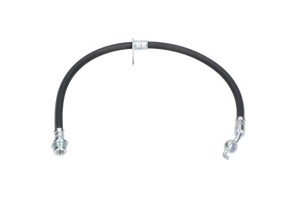 KAVO PARTS BBH-8560 Remslang SUZUKI Swift III Hatchback (MZ, EZ) 1.3 LPG (RS 413) 92 Pk M13A