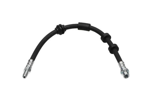 KAVO PARTS BBH-8561 Bremskraftregler 1.3 DDiS (AZG 413D, ZC02S, ZC92S) 75 PS D13AA