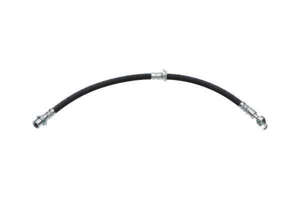 KAVO PARTS BBH-9143 Remslang Lexus RX XU30 330 AWD (MCU38) 232 Pk 3MZ-FE