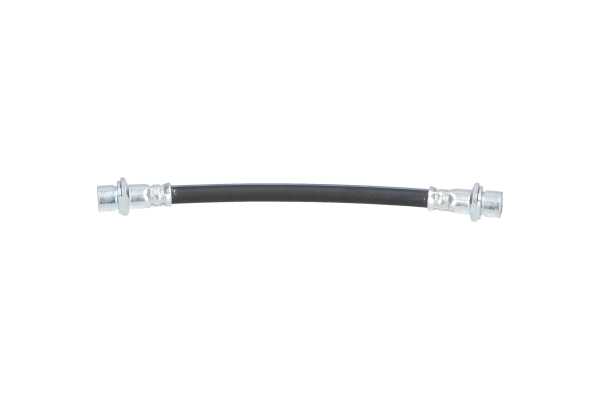 KAVO PARTS BBH-9217 Przewody hamulcowe sztywne 1.0 VVT-i (KSP90) 71 KM 1KR-FE
