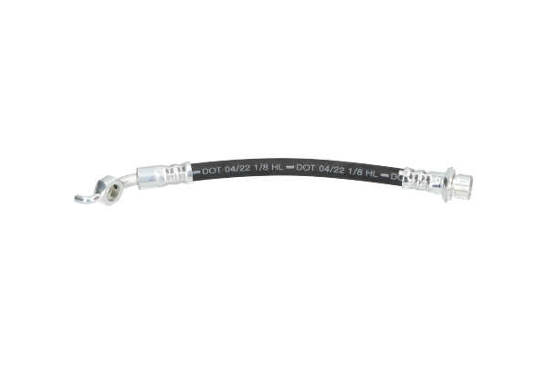 KAVO PARTS BBH-9231 Fékdob 2.0 D-4D (ADE150) 126 LE 1AD-FTV