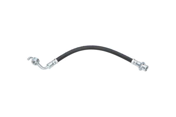KAVO PARTS BBH-9245 Bremseslange TOYOTA RAV4 IV SUV (XA40) 2.0 4WD (ZSA44_) 151 HK 3ZR-FAE