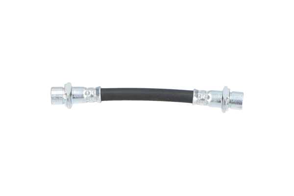 KAVO PARTS BBH-9252 Fékdob 1.6 (ZRE151) 132 LE 1ZR-FE