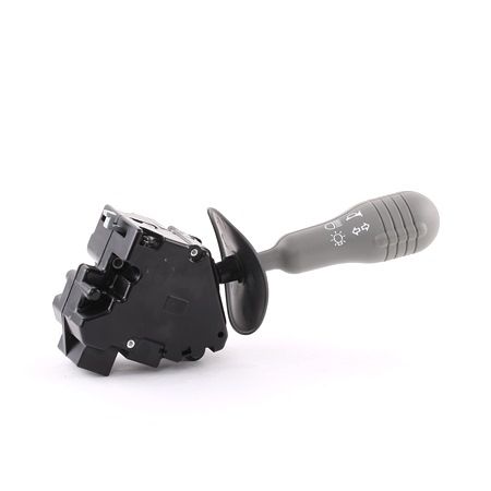 VALEO 251298 Devioluci Renault Twingo 1 Van 1.2 60 CV D7F 701