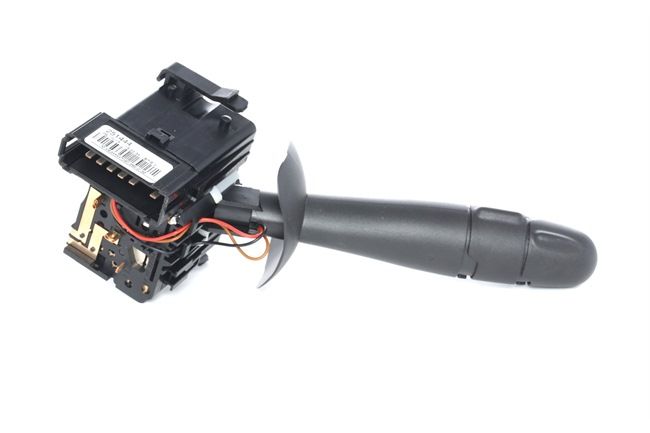 VALEO 251444 Mando intermitentes Renault Espace IV 2.0 Turbo 163 cv F4R 797