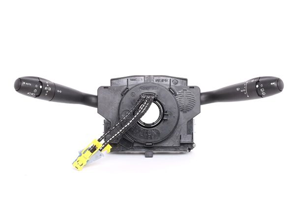 VALEO 251492 Bryter komplett rattstamme Citroën C5 1 3.0 V6 (DCXFXC, DCXFXF) 207 HK