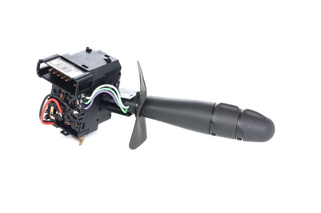 VALEO 251606 Ratstammekontakt Dacia Logan Express 1.6 87 HK K7M 710