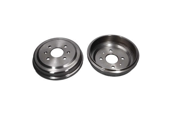 BD-1354 KAVO PARTS Fékdob árak