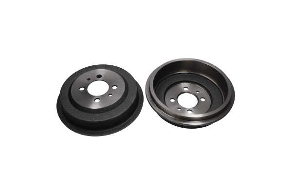 KAVO PARTS BD-2453 Remtrommel Renault Megane Scenic 2.0 i 114 Pk F3R 751