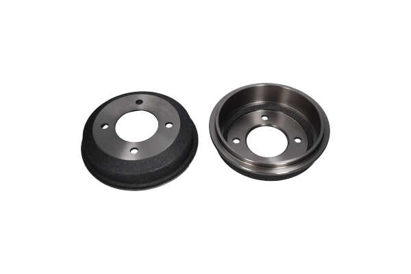 KAVO PARTS BD-3358 Remtrommel Hyundai Accent LC 1.5 105 Pk G4FK