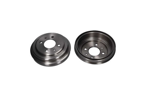 BD-3361 KAVO PARTS Fékdob árak