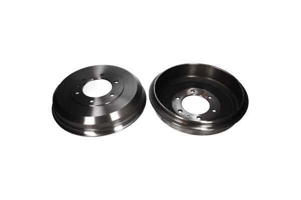 KAVO PARTS BD-3853 Bęben hamulcowy ISUZU D-Max I Burtowy Ciężarówka / Podwozie (TFR, TFS) 3.0 D 4x4 163 KM