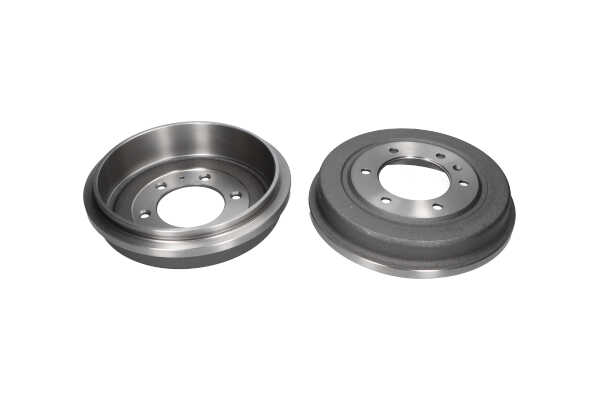 KAVO PARTS BD-3854 Hamulec bębnowy Isuzu D-MAX 8DH 2.5 76 KM 4JK1-TCX