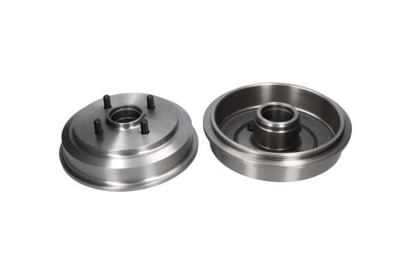 KAVO PARTS BD-4864 Fékdob Ford Fiesta Mk4 1.3 i 60 LE J4C
