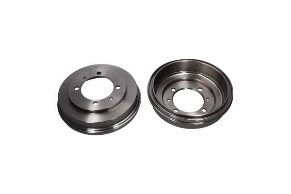 KAVO PARTS BD-5863 Remtrommel Mitsubishi Carisma da2a 1.8 GDI 122 Pk 4G93 (GDI)