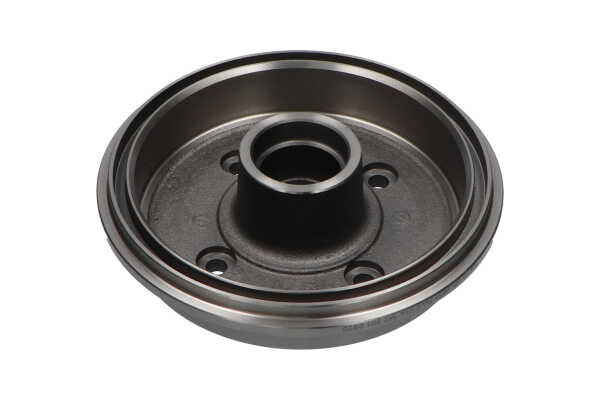 KAVO PARTS BD-8851 Tambor de freno Suzuki Swift mk2 1.3 4WD 71 cv G13A