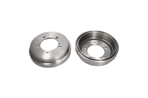 SUZUKI KAVO PARTS Fékdob BD-8864