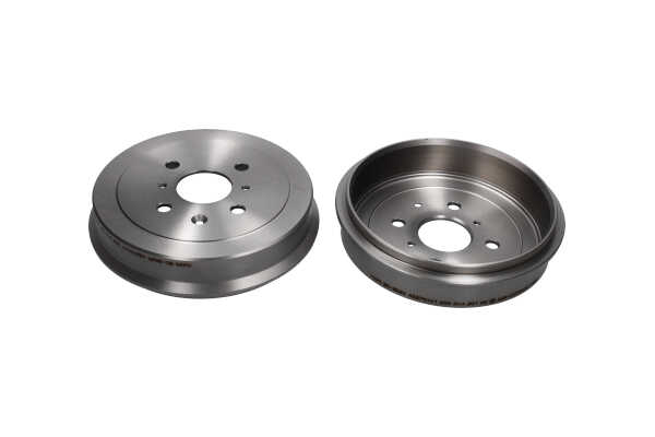 KAVO PARTS BD-9623 Fékdob Citroen C1 2 1.0 VTi 72 LE CFB (1KR)