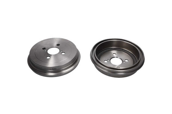 BD-9628 KAVO PARTS Fékdob árak