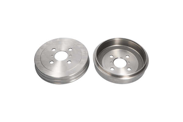 BD-9633 KAVO PARTS Fékdob árak