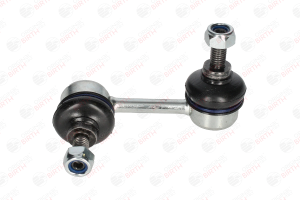 BIRTH BD0073 Łącznik stabilizatora Mitsubishi Eclipse Cross 1.5 T-Mivec 163 KM 4B40