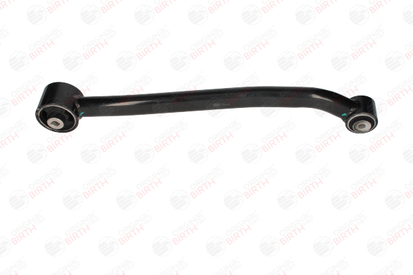 BIRTH BD0089 Querlenker Jeep Compass M6 1.5 T4 Hybrid 131 PS 46347812