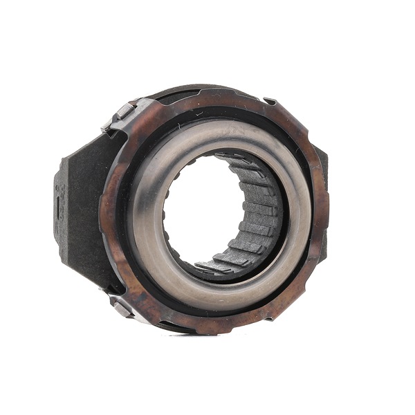 VALEO 264630 Διακόπτης μηχανισμός συμπλέκτη 2.0 84 PS 170C (XN1T)