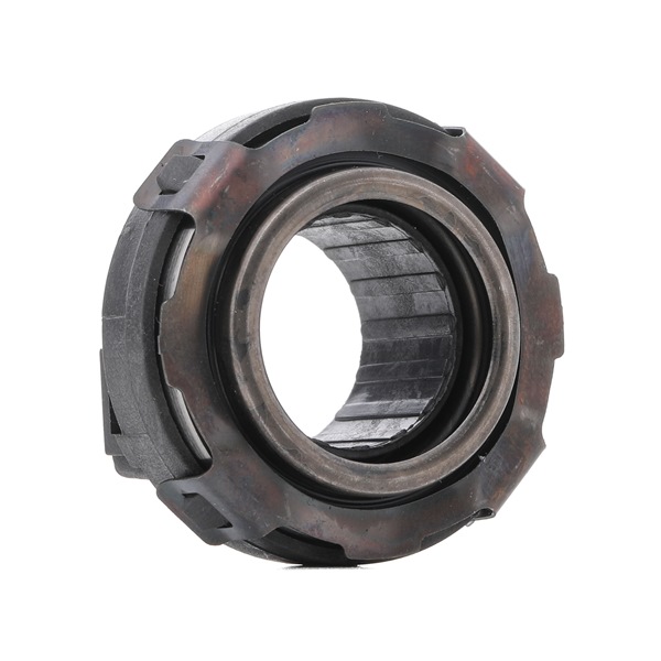 266121 VALEO Clutch release bearing price