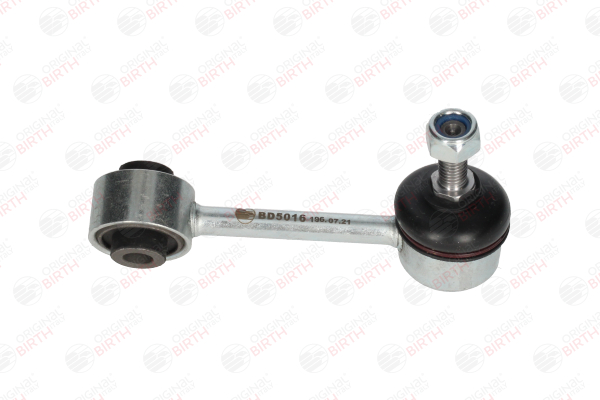 BIRTH BD5016 Stabilisator 1.8 120PS 2005
