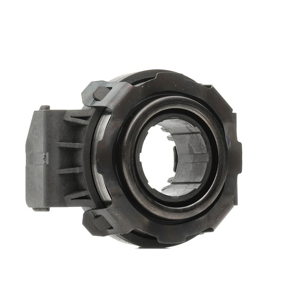VALEO 279205 Lendkerék 1.5 (902C) 105 LE AS 30146