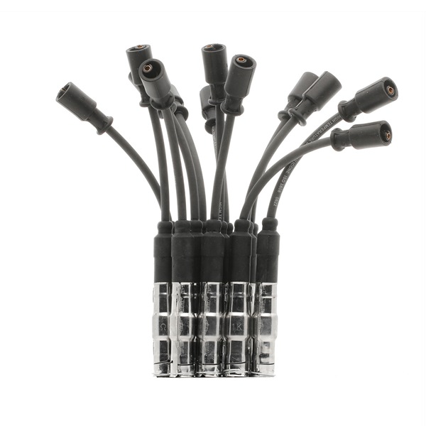 MERCEDES-BENZ VALEO Cable de bujías 346141