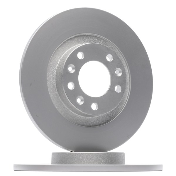 DELPHI BG4662C Módulo ABS 1.6 Plug-In-Hybrid (F3DGYT) 224 cv DGY (EP6FADTXHPD)