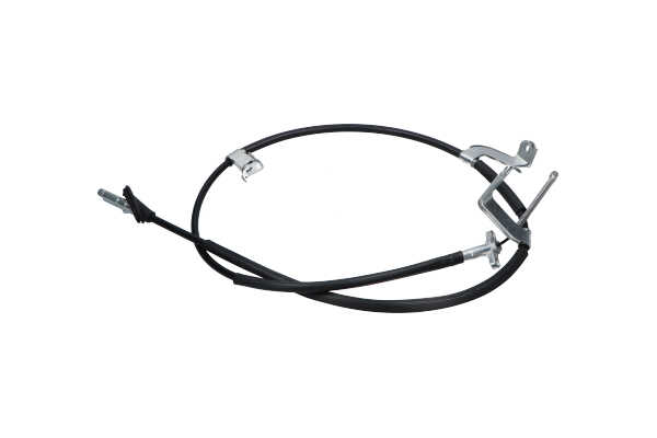 KAVO PARTS BHC-2082 Handbromsvajer Honda CR-V III 2.0 i-VTEC 4WD (RE5, RE2) 150 hk R20A2