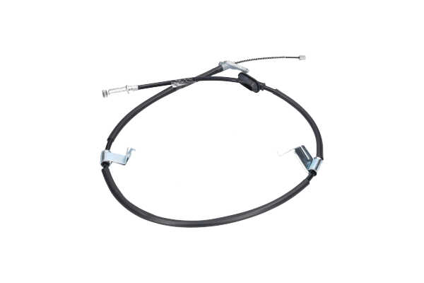 KAVO PARTS BHC-2086 Handbromsvajer Honda CR-V II 2.2 CTDi (RD9) 140 hk N22A2